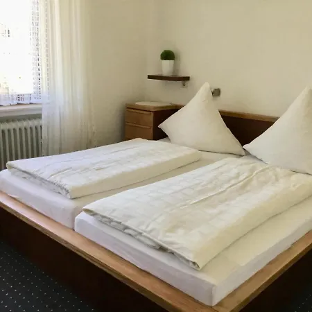 Mosel-Appartements Nehren Zell Extérieur photo