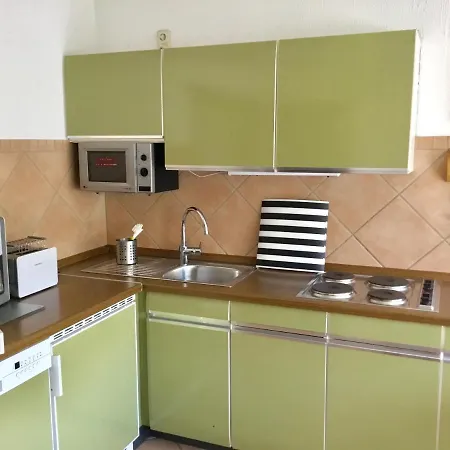 Mosel-Appartements Nehren Zell Extérieur photo