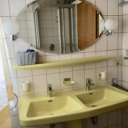 Mosel-Appartements Nehren Zell Extérieur photo