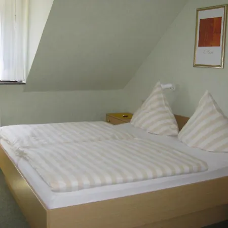 Mosel-Appartements Nehren Zell Extérieur photo