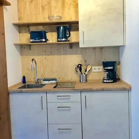 Mosel-Appartements Nehren Zell Extérieur photo