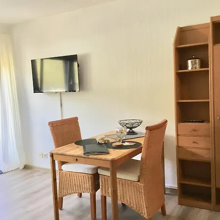 Mosel-Appartements Nehren Zell Extérieur photo