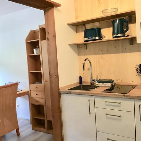 Mosel-Appartements Nehren Zell Extérieur photo