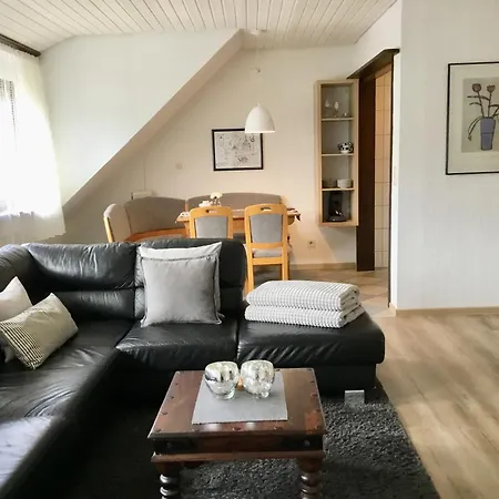 Mosel-Appartements Nehren Zell Extérieur photo