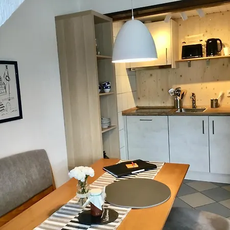 Mosel-Appartements Nehren Zell Extérieur photo